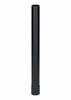 Bosch Accessories 2608000666 Vacuum cleaner tube, 32 mm, 0.37 m, for GAS 18V-1, EasyVac 12, Universal Vac 18