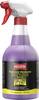Ballistol BikeClean Bicycle cleaner 28160 750 ml