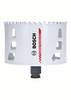Bosch Accessories 2608594181 2608594181 Hole saw 102 mm 1 pc(s)