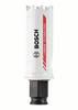 Bosch Accessories 2608594163 2608594163 Hole saw 20 mm 1 pc(s)