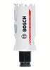 Bosch Accessories 2608594167 2608594167 Hole saw 35 mm 1 pc(s)