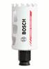 Bosch Accessories 2608594169 2608594169 Hole saw 40 mm 1 pc(s)