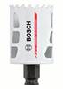 Bosch Accessories 2608594171 2608594171 Hole saw 51 mm 1 pc(s)