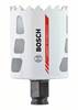 Bosch Accessories 2608594172 2608594172 Hole saw 54 mm 1 pc(s)