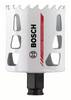Bosch Accessories 2608594173 2608594173 Hole saw 60 mm 1 pc(s)