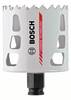 Bosch Accessories 2608594176 2608594176 Hole saw 68 mm 1 pc(s)