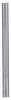 Bosch Accessories Carbide metal plane blade Product size (length): 56 mm Product size (width): 5.50 mm 2608000673 10 pc(s)
