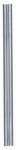 Plane blade straight, HM, 40°, 56 x 5.5 mm, 10er pack, for GHO 12V-20