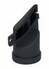 Bosch Accessories 2608000563 1 pc(s)