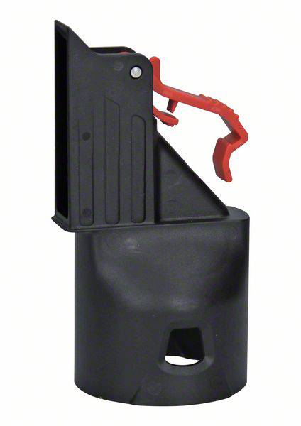 Bosch Accessories 2608000674 Vacuum adapter 1 pc(s)