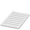 Phoenix Contact 0819194 White 10 pc(s)