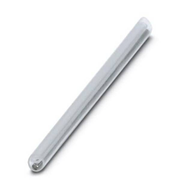 Phoenix Contact 1019676 FO splice protectors Transparent 12 pc(s)