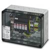 Phoenix Contact 1055628 SOL-SC-2ST-0-DC-2MPPT-2000SE Generator junction box