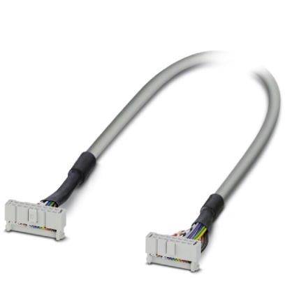 Phoenix Contact 2296935 FLK 14/16/EZ-DR/HF/ 150/S7 PLC cable