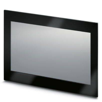 Phoenix Contact 2402981 BL FPM 18.5 PLC touch panel