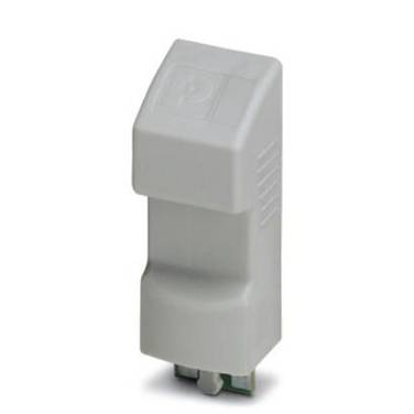 Phoenix Contact Plug-in module + varistor RIF-V-120-230 UC    1 pc(s)