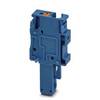 Phoenix Contact 3211980 Blue 50 pc(s)