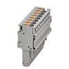 Phoenix Contact 3212054 Grey 25 pc(s)