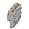 Phoenix Contact 3212604 Grey 10 pc(s)