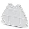 Phoenix Contact 3270235 White 10 pc(s)