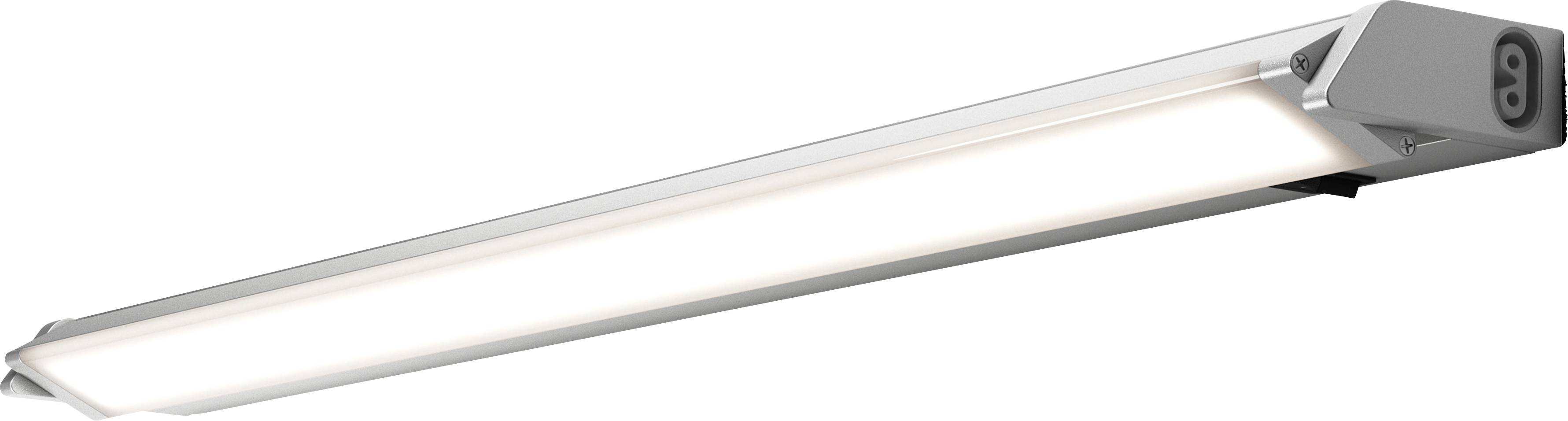 LEDVANCE LED surface-mount light LED (monochrome) 10 W Warm white White