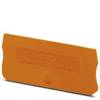 Phoenix Contact 1029571 Orange 50 pc(s)