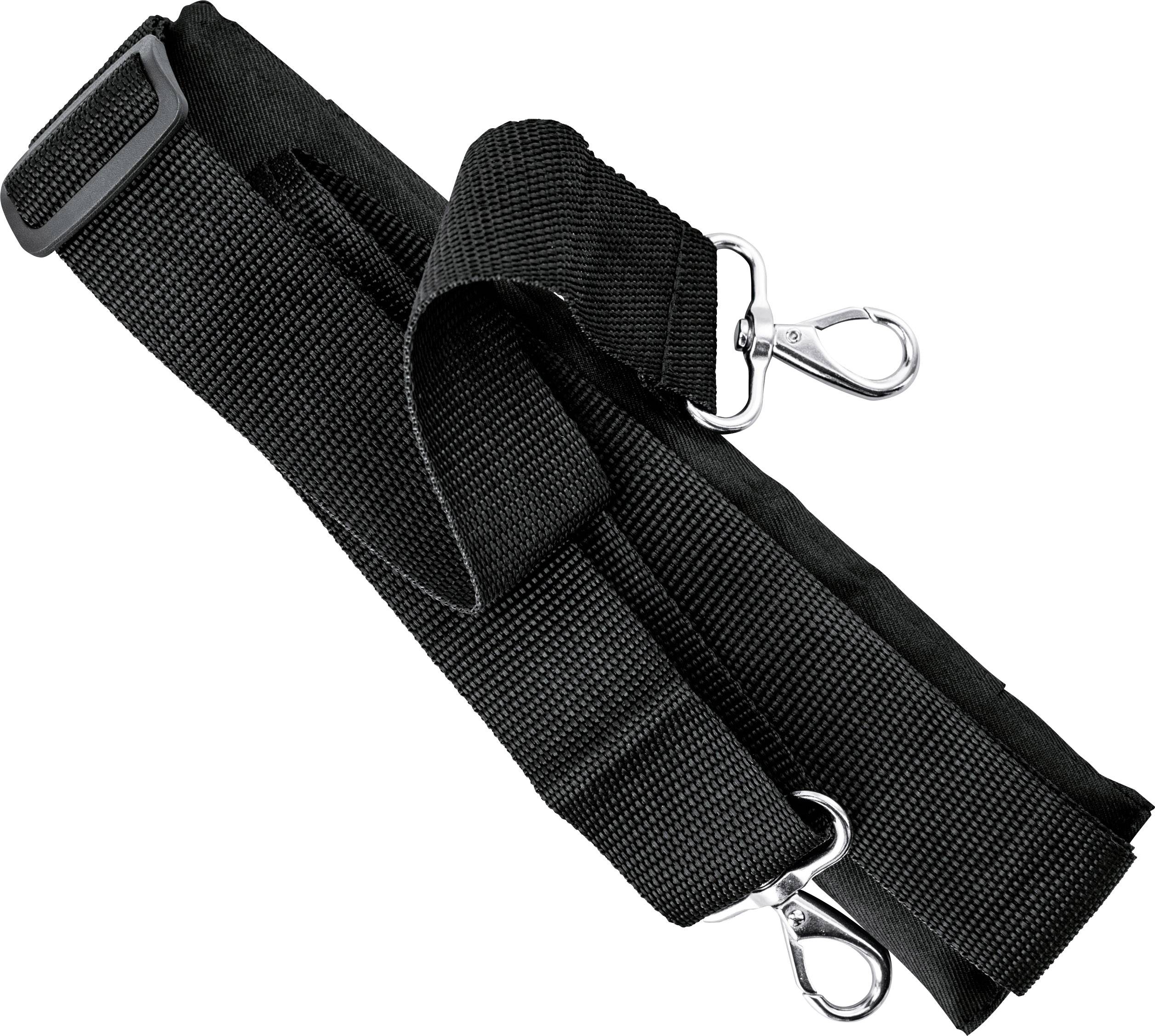 Bosch Home and Garden UniversalGarden Tidy Mains 06008B1000 Vacuum 230 V-2