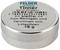 Round metal tin with the inscription 'Felder Soldering Technology Tinner', lead-free, for cleaning and tinning soldering tips. 15 g contents.