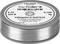 Roll of solder wire with inscription 'FELDER Cu-Rotin 3', diameter 2.70 mm, weight 0.100 kg, suitable for copper pipe installations.