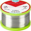 Felder ISO-Core "RA" Sn99Cu1 Solder, lead-free Reel Sn99,3Cu0,7 0.500 kg 1 mm