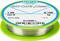 Solder Tin Coil 'Felder ISO-Core Clear' with 1.00 mm diameter, 0.100 kg weight. 3.5% flux. Sn100Ni+ alloy. Manufactured in Germany.