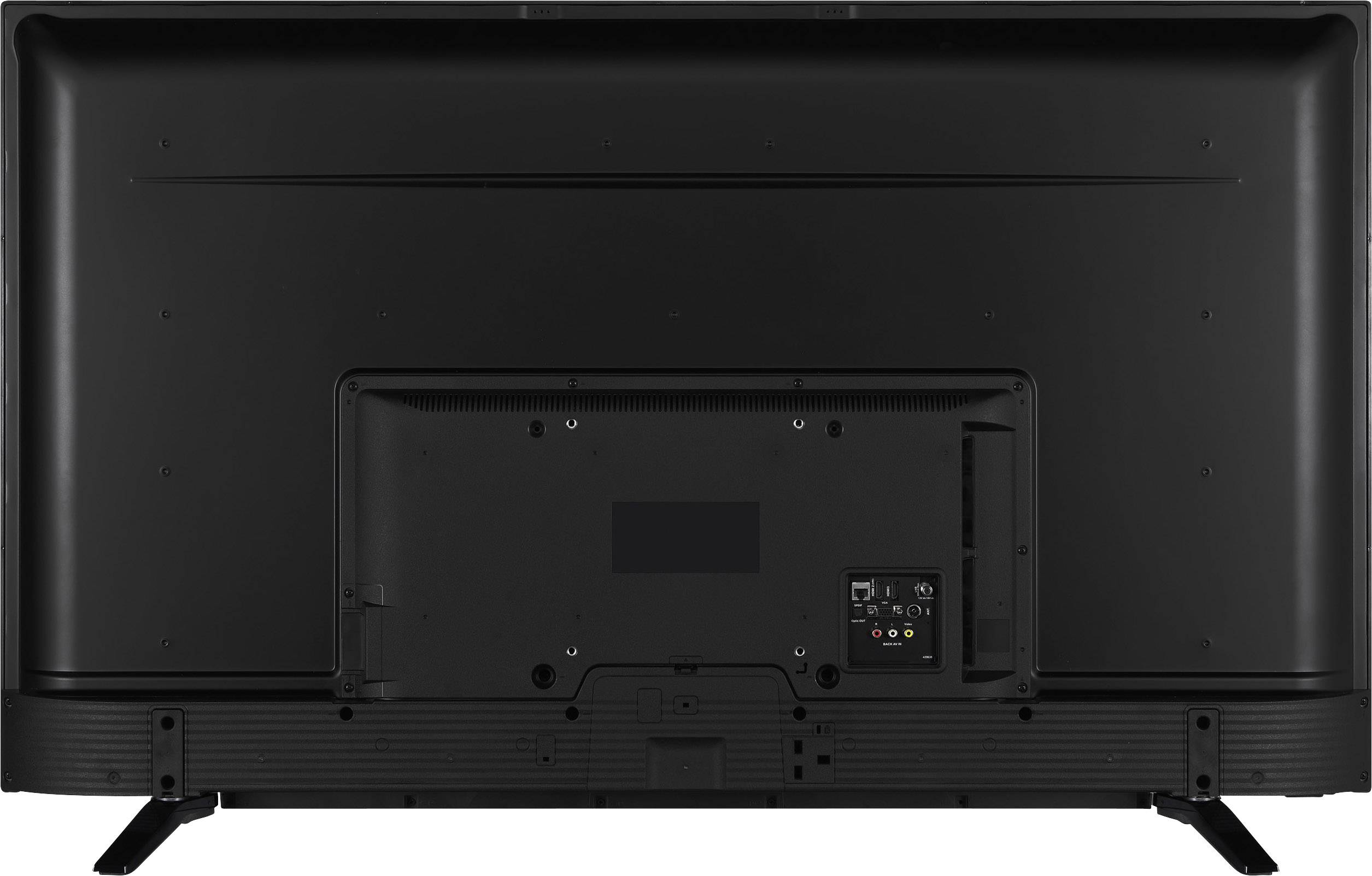 Toshiba 55U2963DG LED TV 139 cm 55 inch 