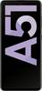 Samsung Galaxy A51 Smartphone 128 GB 16.5 cm (6.5 inch) Black Android™ 10 Dual SIM