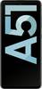 Samsung Galaxy A51 Smartphone 128 GB 16.5 cm (6.5 inch) Blue Android™ 10 Dual SIM