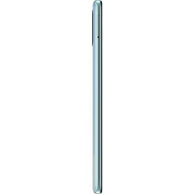 Samsung Galaxy A51 Smartphone 128 GB 16.5 cm (6.5 inch) Blue Android™ 10 Dual SIM-5