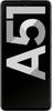 Samsung Galaxy A51 Smartphone 128 GB 16.5 cm (6.5 inch) White Android™ 10 Dual SIM