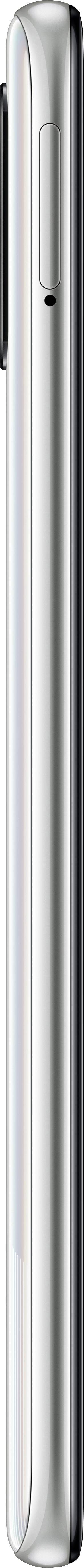 Samsung Galaxy A51 128 GB White 16.5 cm (6.5 inch) Smartphone-1
