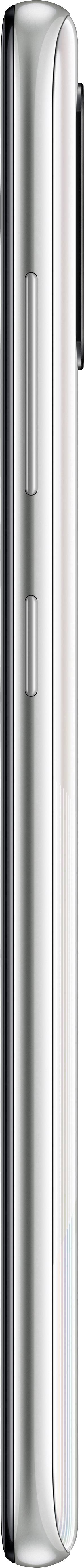 Samsung Galaxy A51 128 GB White 16.5 cm (6.5 inch) Smartphone-4