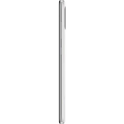 Samsung Galaxy A51 128 GB White 16.5 cm (6.5 inch) Smartphone-4