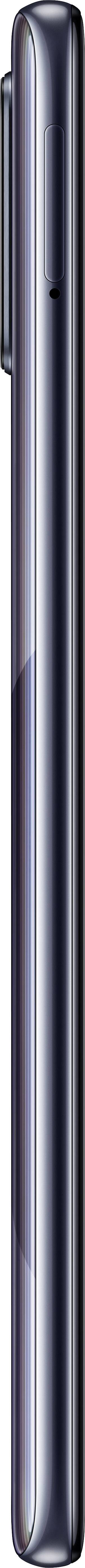 Samsung Galaxy A71 Smartphone 128 GB 17 cm (6.7 inch) Black Android™ 10 Dual SIM-1
