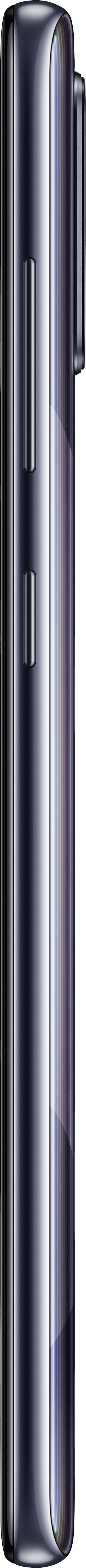 Samsung Galaxy A71 Smartphone 128 GB 17 cm (6.7 inch) Black Android™ 10 Dual SIM-3