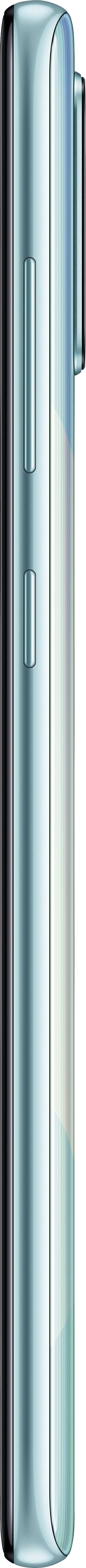 Samsung Galaxy A71 128 GB Blue 17 cm (6.7 inch) Smartphone-4