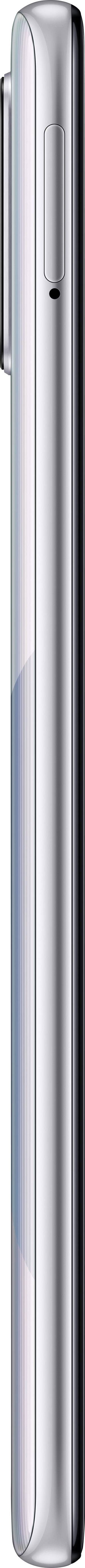 Samsung Galaxy A71 128 GB Silver 17 cm (6.7 inch) Smartphone-2