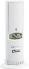 TFA Dostmann 30.3180.K Thermo-hygro sensor 1 pc(s)