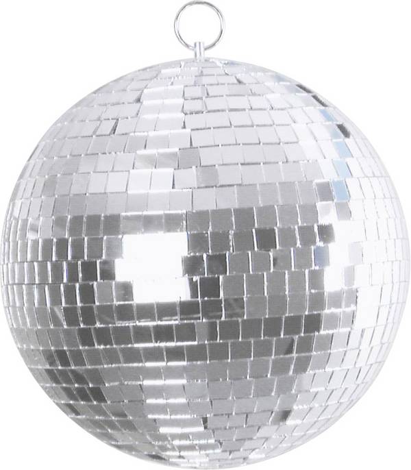 Eurolite   Mirror ball   20 cm