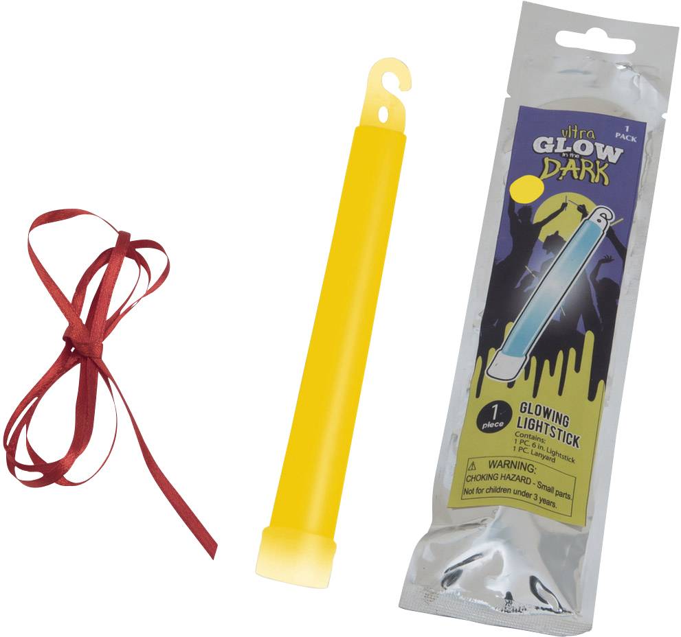 glow stick set