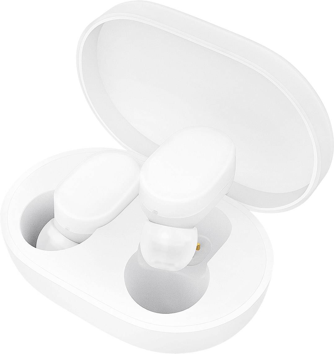 xiaomi mi true bluetooth