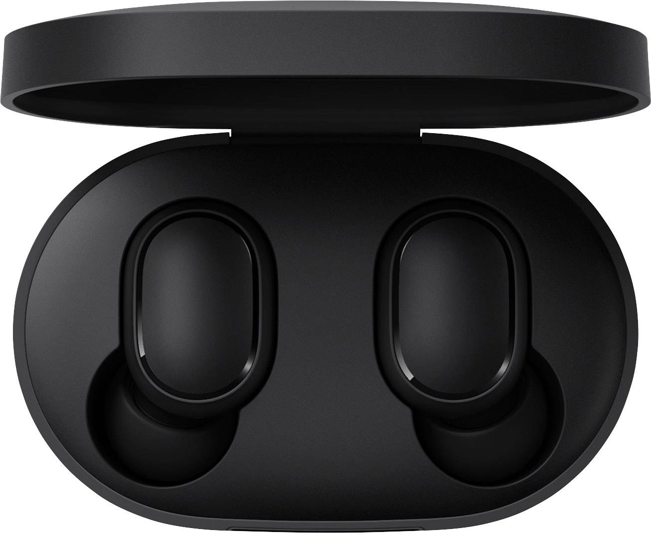 xiaomi mi true wireless earbuds basic 23579
