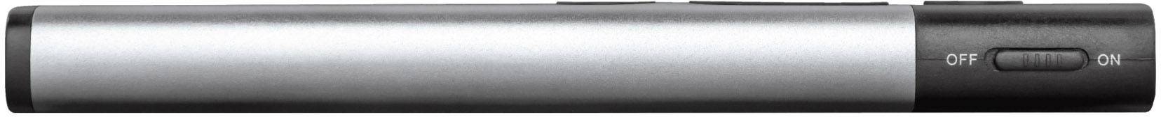 Trust KAZUN Presenter incl. laser pointer-3