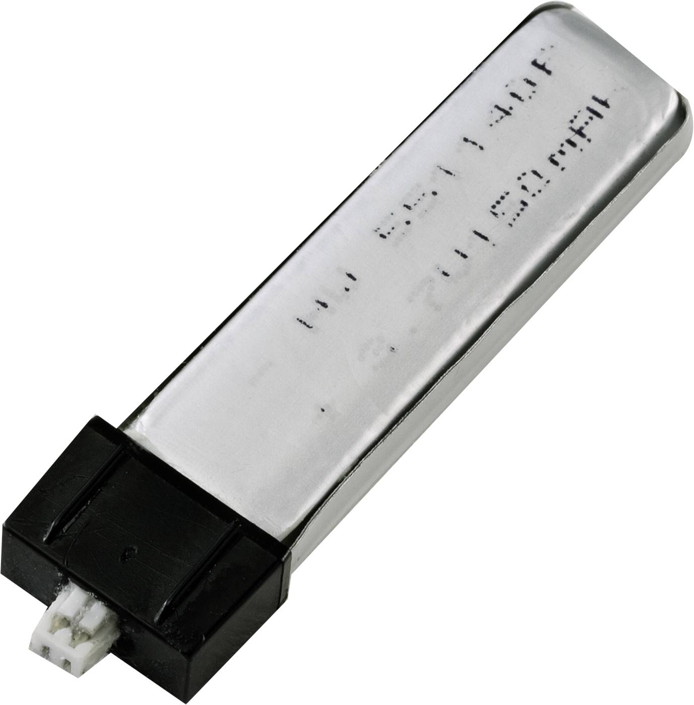 Reely Flugakku Spare part-0